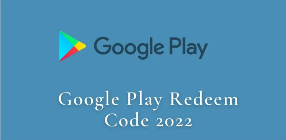 Google Play Redeem Code 2023 Today 16th December 2023 - Rs 10, 30, 80, 159,  200 Gift Card Promo Code