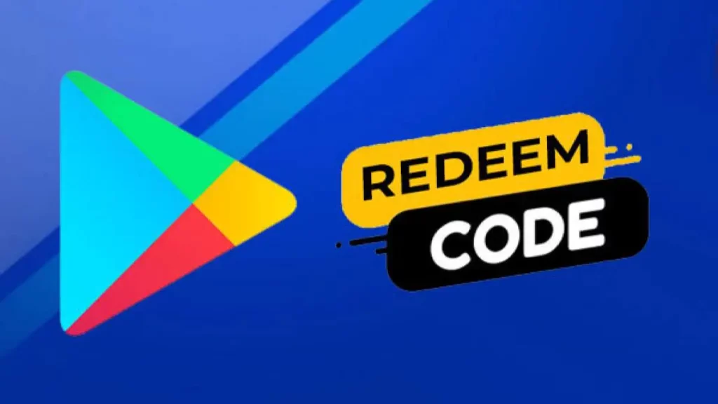 Google Play Redeem Code 17 August 2023 Google Play Gift Card (Rs