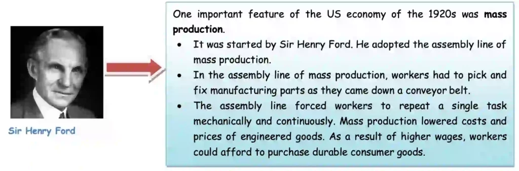 NCERT Solutions / Notes Class 10 Social Studies History Chapter 3 The Making of a Global World – Class 10 Social Studies History Chapter 3