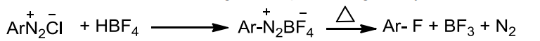 NCERT Solution / Notes Class 12 Chemistry Chapter 13 Amines – Class 12 Chemistry Chapter 13