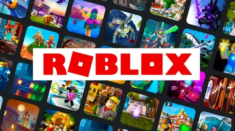 Mod Education: Roblox Promo Codes 