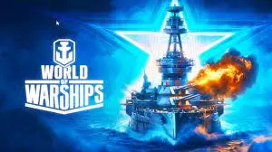 World of Warships Redeem Codes February 2024 | How to Redeem for wows legends Codes – World of Warships Redeem