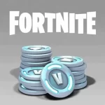 Fortnite Redeem Codes Today