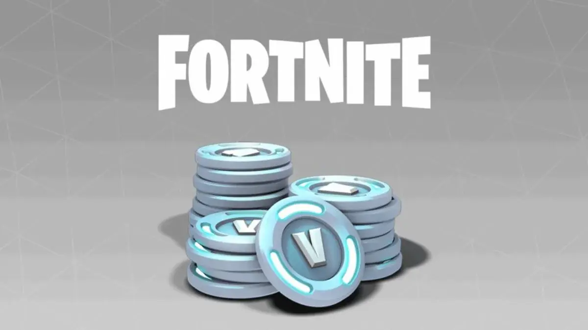 Fortnite Redeem Codes Today
