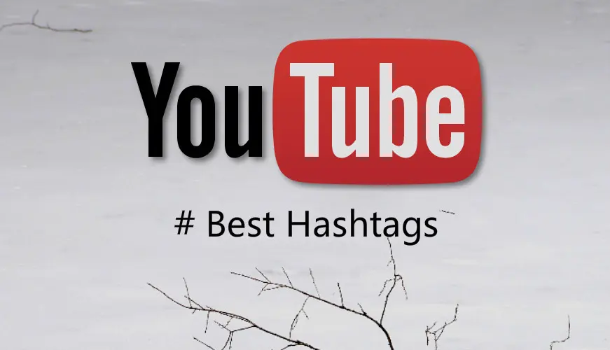 180+ YouTube Popular Tags List of Most Searched Tags for YouTube 2023 – Mod  Education