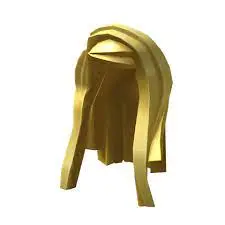 Free Roblox Hair Code Combos March 2023