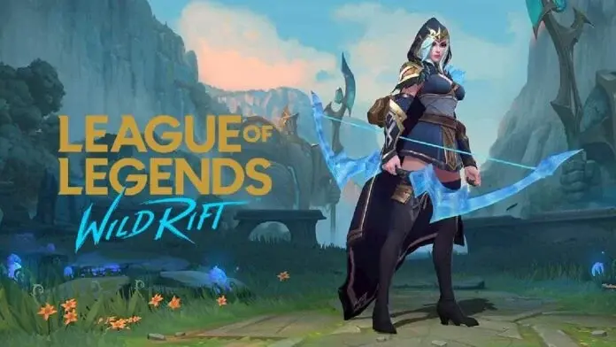 League of Legends Redeem Codes December 2023: Free Skins, RP & Rewards