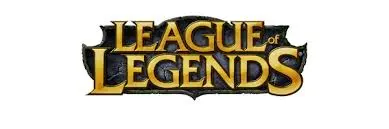 League of Legends Redeem Codes February 2023 | Free lol RP, Skin working code wiki