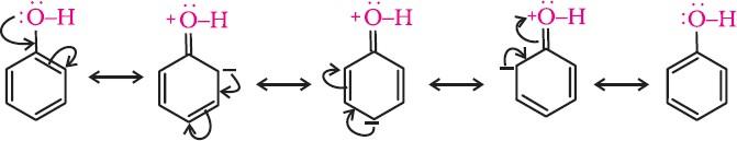 NCERT Solution / Notes Class 12 Chemistry Chapter 11 Alcohols Phenols and Ethers – Class 12 Chemistry Chapter 11