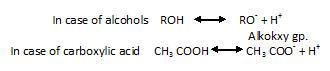 NCERT Solution / Notes Class 12 Chemistry Chapter 12 Aldehydes Ketones and Carboxylic Acids – Class 12 Chemistry Chapter 12