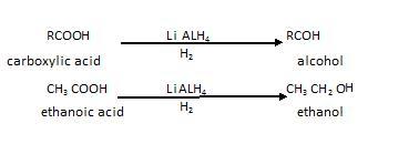 NCERT Solution / Notes Class 12 Chemistry Chapter 12 Aldehydes Ketones and Carboxylic Acids – Class 12 Chemistry Chapter 12