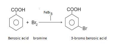 NCERT Solution / Notes Class 12 Chemistry Chapter 12 Aldehydes Ketones and Carboxylic Acids – Class 12 Chemistry Chapter 12