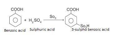 NCERT Solution / Notes Class 12 Chemistry Chapter 12 Aldehydes Ketones and Carboxylic Acids – Class 12 Chemistry Chapter 12