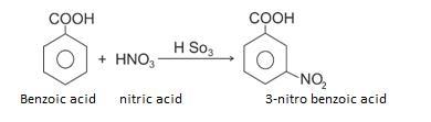 NCERT Solution / Notes Class 12 Chemistry Chapter 12 Aldehydes Ketones and Carboxylic Acids – Class 12 Chemistry Chapter 12