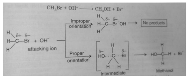NCERT Solution / Notes Class 12 Chemistry Chapter 4 Chemical Kinetics