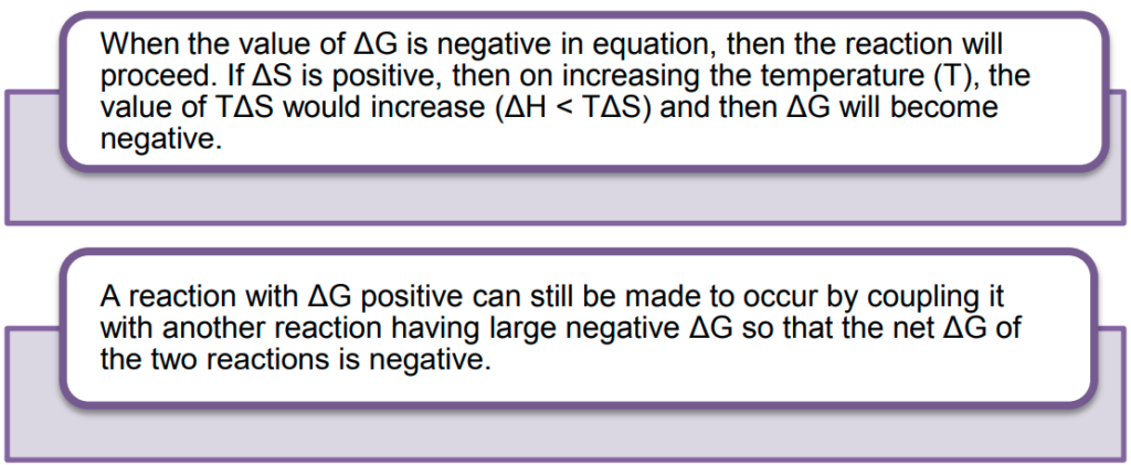 Class 12 Chemistry Chapter 6 – image 182