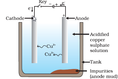 Class 12 Chemistry Chapter 6 – image 233