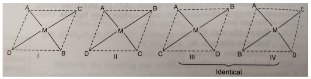 Class 12 Chemistry Chapter 9 – image 267