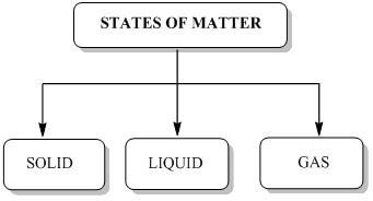 NCERT Solution Class 12 Chemistry Chapter 1 The Solid State – Class 12 Chemistry Chapter 1