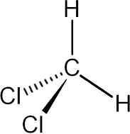 NCERT Solution / Notes Class 12 Chemistry Chapter 10 Haloalkanes and Haloarenes – Class 12 Chemistry Chapter 10
