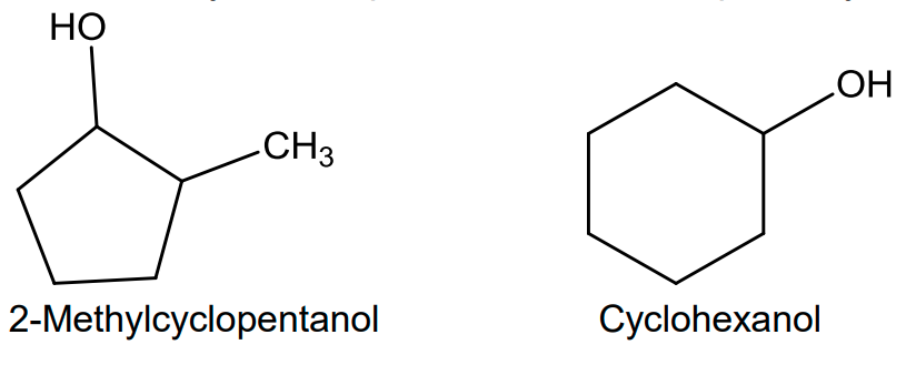 NCERT Solution / Notes Class 12 Chemistry Chapter 11 Alcohols Phenols and Ethers – Class 12 Chemistry Chapter 11