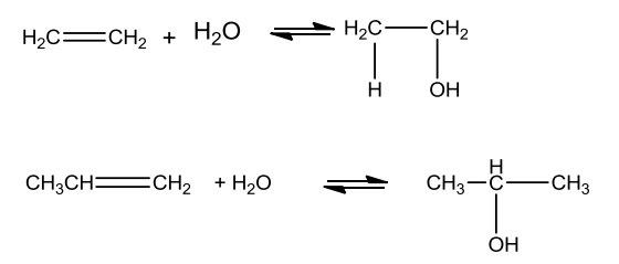 NCERT Solution / Notes Class 12 Chemistry Chapter 11 Alcohols Phenols and Ethers – Class 12 Chemistry Chapter 11