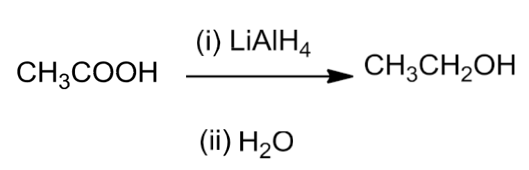 NCERT Solution / Notes Class 12 Chemistry Chapter 11 Alcohols Phenols and Ethers – Class 12 Chemistry Chapter 11