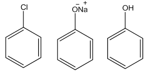 NCERT Solution / Notes Class 12 Chemistry Chapter 11 Alcohols Phenols and Ethers – Class 12 Chemistry Chapter 11