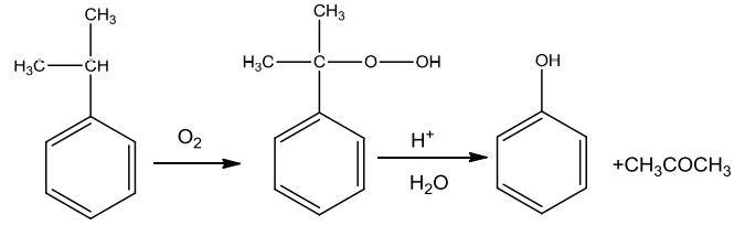 NCERT Solution / Notes Class 12 Chemistry Chapter 11 Alcohols Phenols and Ethers – Class 12 Chemistry Chapter 11