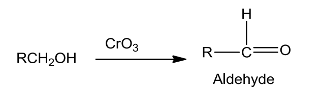 NCERT Solution / Notes Class 12 Chemistry Chapter 11 Alcohols Phenols and Ethers – Class 12 Chemistry Chapter 11