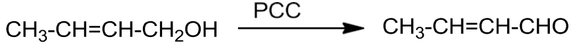 NCERT Solution / Notes Class 12 Chemistry Chapter 11 Alcohols Phenols and Ethers – Class 12 Chemistry Chapter 11