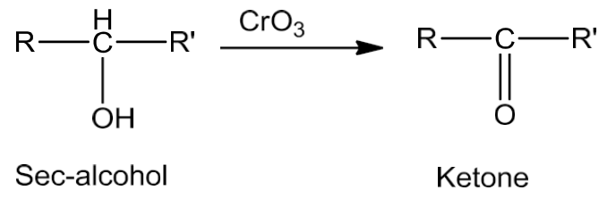 NCERT Solution / Notes Class 12 Chemistry Chapter 11 Alcohols Phenols and Ethers – Class 12 Chemistry Chapter 11