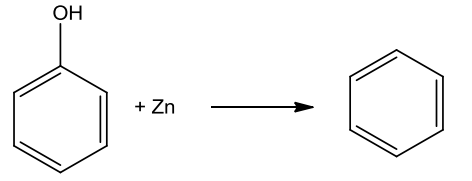 NCERT Solution / Notes Class 12 Chemistry Chapter 11 Alcohols Phenols and Ethers – Class 12 Chemistry Chapter 11