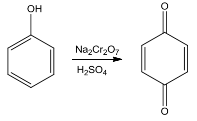 NCERT Solution / Notes Class 12 Chemistry Chapter 11 Alcohols Phenols and Ethers – Class 12 Chemistry Chapter 11