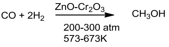 NCERT Solution / Notes Class 12 Chemistry Chapter 11 Alcohols Phenols and Ethers – Class 12 Chemistry Chapter 11