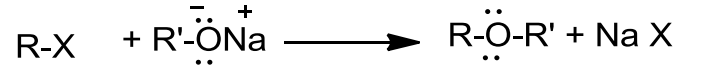 NCERT Solution / Notes Class 12 Chemistry Chapter 11 Alcohols Phenols and Ethers – Class 12 Chemistry Chapter 11