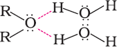 NCERT Solution / Notes Class 12 Chemistry Chapter 11 Alcohols Phenols and Ethers – Class 12 Chemistry Chapter 11