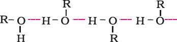 NCERT Solution / Notes Class 12 Chemistry Chapter 11 Alcohols Phenols and Ethers – Class 12 Chemistry Chapter 11