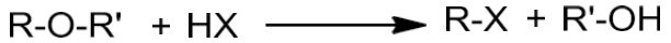 NCERT Solution / Notes Class 12 Chemistry Chapter 11 Alcohols Phenols and Ethers – Class 12 Chemistry Chapter 11