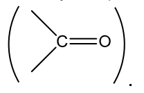 NCERT Solution / Notes Class 12 Chemistry Chapter 12 Aldehydes Ketones and Carboxylic Acids – Class 12 Chemistry Chapter 12