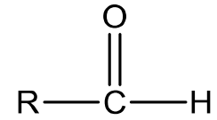 NCERT Solution / Notes Class 12 Chemistry Chapter 12 Aldehydes Ketones and Carboxylic Acids – Class 12 Chemistry Chapter 12