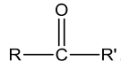 NCERT Solution / Notes Class 12 Chemistry Chapter 12 Aldehydes Ketones and Carboxylic Acids – Class 12 Chemistry Chapter 12