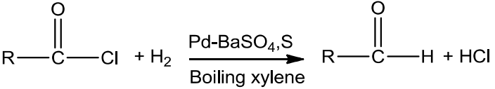 NCERT Solution / Notes Class 12 Chemistry Chapter 12 Aldehydes Ketones and Carboxylic Acids – Class 12 Chemistry Chapter 12