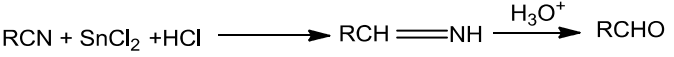 NCERT Solution / Notes Class 12 Chemistry Chapter 12 Aldehydes Ketones and Carboxylic Acids – Class 12 Chemistry Chapter 12