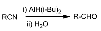 NCERT Solution / Notes Class 12 Chemistry Chapter 12 Aldehydes Ketones and Carboxylic Acids – Class 12 Chemistry Chapter 12