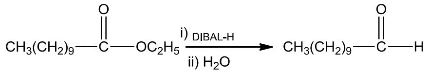 NCERT Solution / Notes Class 12 Chemistry Chapter 12 Aldehydes Ketones and Carboxylic Acids – Class 12 Chemistry Chapter 12