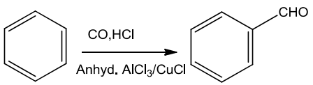 NCERT Solution / Notes Class 12 Chemistry Chapter 12 Aldehydes Ketones and Carboxylic Acids – Class 12 Chemistry Chapter 12