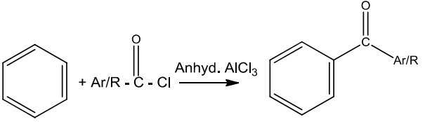 NCERT Solution / Notes Class 12 Chemistry Chapter 12 Aldehydes Ketones and Carboxylic Acids – Class 12 Chemistry Chapter 12