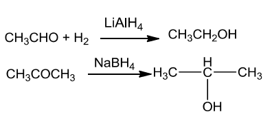 NCERT Solution / Notes Class 12 Chemistry Chapter 12 Aldehydes Ketones and Carboxylic Acids – Class 12 Chemistry Chapter 12