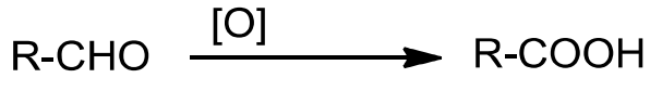 NCERT Solution / Notes Class 12 Chemistry Chapter 12 Aldehydes Ketones and Carboxylic Acids – Class 12 Chemistry Chapter 12